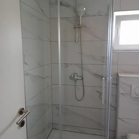 Beach Dreams Apartment Vodice